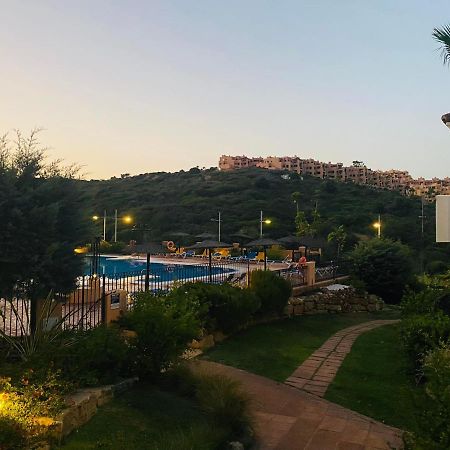 Duquesa Village Manilva Exteriér fotografie