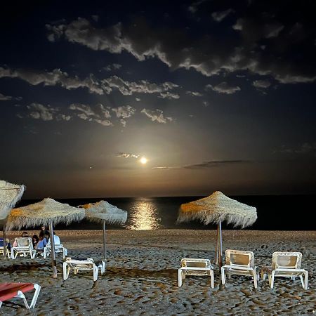 Duquesa Village Manilva Exteriér fotografie